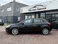 Fiat Bravo 1.4 T-Jet Corporate 120 pk navi climate cruise ctr Negro - thumbnail 12