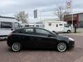 Fiat Bravo 1.4 T-Jet Corporate 120 pk navi climate cruise ctr Negro - thumbnail 6