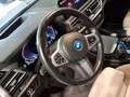 BMW iX3 M Sport - thumbnail 9