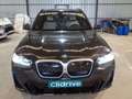 BMW iX3 M Sport - thumbnail 3