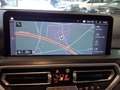 BMW iX3 M Sport - thumbnail 11
