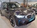 BMW iX3 M Sport - thumbnail 5