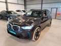 BMW iX3 M Sport - thumbnail 2