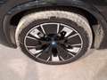 BMW iX3 M Sport - thumbnail 32