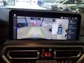 BMW iX3 M Sport - thumbnail 12