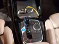 BMW iX3 M Sport - thumbnail 13