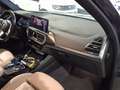 BMW iX3 M Sport - thumbnail 14
