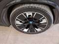 BMW iX3 M Sport - thumbnail 30