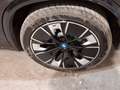 BMW iX3 M Sport - thumbnail 29