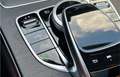 Mercedes-Benz C 400 333pk AMG luchtvering Full option *NIEUWSTAAT!* Gris - thumbnail 9