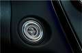 Mercedes-Benz C 400 333pk AMG luchtvering Full option *NIEUWSTAAT!* Gris - thumbnail 15
