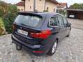 BMW 218 d Gran Tourer, Aut., AHK - thumbnail 5