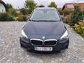 BMW 218 d Gran Tourer, Aut., AHK - thumbnail 2