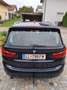 BMW 218 d Gran Tourer, Aut., AHK - thumbnail 3