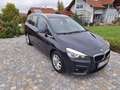 BMW 218 d Gran Tourer, Aut., AHK - thumbnail 4