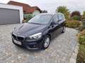BMW 218 d Gran Tourer, Aut., AHK - thumbnail 1