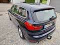 BMW 218 d Gran Tourer, Aut., AHK - thumbnail 6
