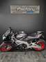 Aprilia RSV4 Noir - thumbnail 1