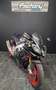 Aprilia RSV4 Noir - thumbnail 3