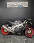 Aprilia RSV4 Noir - thumbnail 4