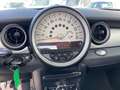 MINI Cooper D 1.6 112cv Diesel Beige - thumbnail 13
