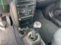 MINI Cooper D 1.6 112cv Diesel Beige - thumbnail 14
