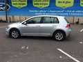 Volkswagen Golf 1.0 TSI 115 CONFORTLINE Gris - thumbnail 6