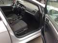 Volkswagen Golf 1.0 TSI 115 CONFORTLINE Gris - thumbnail 8