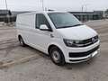 Volkswagen T6 Transporter Weiß - thumbnail 5
