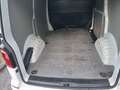 Volkswagen T6 Transporter Weiß - thumbnail 8