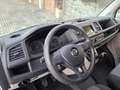 Volkswagen T6 Transporter Weiß - thumbnail 6