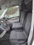 Volkswagen T6 Transporter Weiß - thumbnail 7