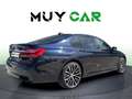 BMW 730 730dA xDrive Azul - thumbnail 7