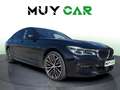 BMW 730 730dA xDrive Azul - thumbnail 1