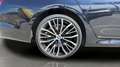 BMW 730 730dA xDrive Azul - thumbnail 10