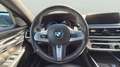 BMW 730 730dA xDrive Azul - thumbnail 17