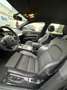 Audi A6 Avant 2,7 TDI V6 Multitronic - thumbnail 5