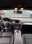 Audi A6 Avant 2,7 TDI V6 Multitronic - thumbnail 10