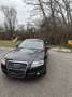 Audi A6 Avant 2,7 TDI V6 Multitronic - thumbnail 1