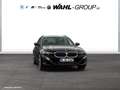 BMW 318 d Touring Sport Navi LED SHZ PDC DrivingAssistant Negro - thumbnail 10