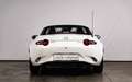 Mazda MX-5 MX-5 1.5i Skyactiv-G *Bose* Blanc - thumbnail 4