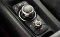 Mazda MX-5 MX-5 1.5i Skyactiv-G *Bose* Blanc - thumbnail 22