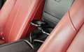Mazda MX-5 MX-5 1.5i Skyactiv-G *Bose* Blanc - thumbnail 8