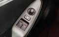 Mazda MX-5 MX-5 1.5i Skyactiv-G *Bose* Blanc - thumbnail 27