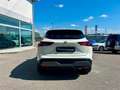 Nissan Qashqai Qashqai MHEV 158 CV Xtronic N-Connecta Bianco - thumbnail 6