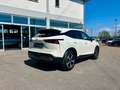 Nissan Qashqai Qashqai MHEV 158 CV Xtronic N-Connecta Bianco - thumbnail 5