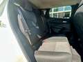 Nissan Qashqai Qashqai MHEV 158 CV Xtronic N-Connecta Bianco - thumbnail 15