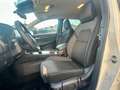 Nissan Qashqai Qashqai MHEV 158 CV Xtronic N-Connecta Bianco - thumbnail 12
