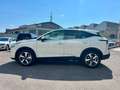 Nissan Qashqai Qashqai MHEV 158 CV Xtronic N-Connecta Bianco - thumbnail 8