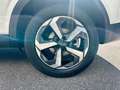 Nissan Qashqai Qashqai MHEV 158 CV Xtronic N-Connecta Bianco - thumbnail 9